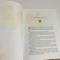 TÍN NGƯỠNG VIỆT NAM – Quyển Hạ (Toan Ánh) 751209