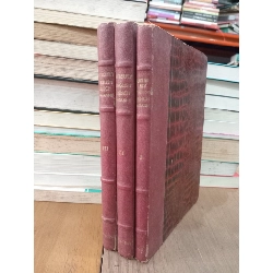 Butterfly English French magazine 702394