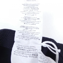 Mũ GUCCI 788548 4HA9X - Hàng hiệu Chính hãng 906172