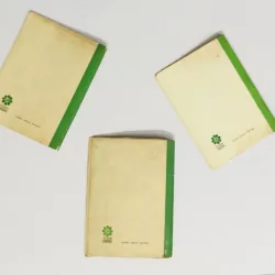 BÌA SÁCH TRUYỆN XƯA (7) 795882