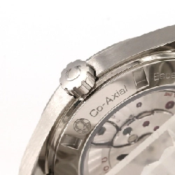 Đồng hồ Omega Seamaster Aqua Terra 231.10.42.21.02.001 SS tự động - Hàng hiệu chính hãng 887465