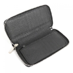 Ví Gucci 822043 AABXN 621027