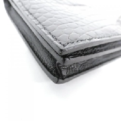 Ví Hermès Béa Suffle 047208CK - Hàng hiệu Chính hãng 769452