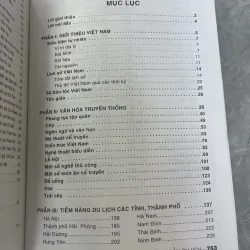 NON NƯỚC VIỆT NAM - VŨ THẾ BÌNH 787440