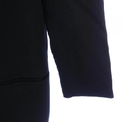 Nhà mốt Ý 193054-S92 Áo khoác - Hàng hiệu Authentic 819519