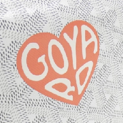 Túi đeo vai Goyard Plume - Hàng hiệu Chính hãng 802744