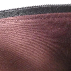 Chanel Classic Vĩnh Cửu AP3744 Ốp Điện Thoại 628152