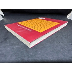 [Phiên Chợ Sách Cũ] Người Giàu Nhất Thành Babylon, 2021 - George Samuel Clason H1108 SBM 925267