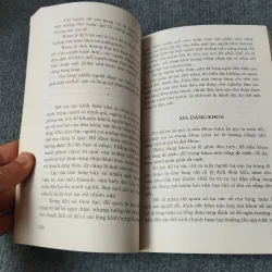 VIỆT NAM PHONG TỤC - PHAN KẾ BÍNH 729253