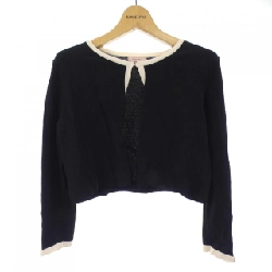 TOCCA Cardigan - Hàng hiệu Authentic