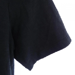 Thương hiệu theory - Áo top hàng hiệu 903758