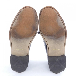 Giày REGAL - Hàng hiệu Chính hãng 900127