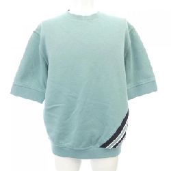 HERMES Sweat - Hàng hiệu Authentic