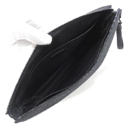 【Sản phẩm chưa sử dụng】Túi xách Louis Vuitton Monogram Shadow Pochette Voyage Suppl M82545 619075