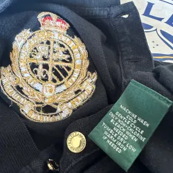 Áo polo RalphLauren 998977