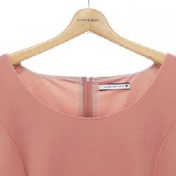 【Mã giảm giá】Foxey New York FOXEY NEW YORK Đầm 651867