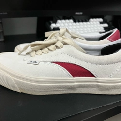 Vans Ni Sp size 37 mới mang 1 lần 302620