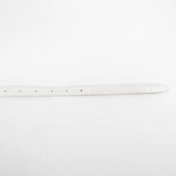 BALENCIAGA 673513 BELT - Hàng hiệu Chính hãng 836613