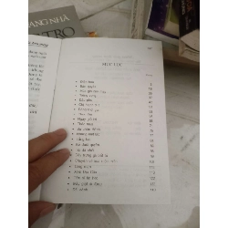 Mùa gió heo may - Hồ Thủy Giang (Văn học Việt Nam) VAVO 1028603