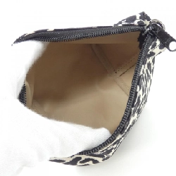 【Mã giảm giá】Túi HERVE CHAPELIER 656113