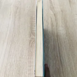 PHƯƠNG PHÁP GIÁO DỤC CON CỦA NGƯỜI DO THÁI  1000630