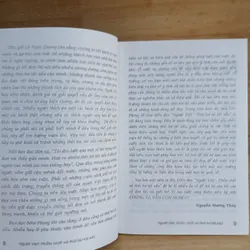 Người Việt Phẩm Chất & Thói Hư Tật Xấu 656619