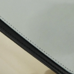 Celine Trapeze 169543QTF Túi - Hàng hiệu Chính hãng 804816