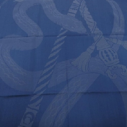 HERMES 393836T STOLE - Hàng hiệu Authentic 882384