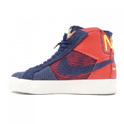 Giày thể thao NIKE FD5113-600 - Hàng hiệu Chính hãng 830060