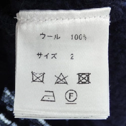 VANDORI Áo khoác cardigan - Hàng hiệu Chính hãng 898021