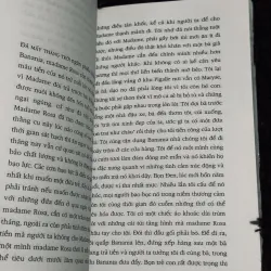 Cuộc sống trước mặt 1003506