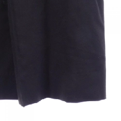 CHANEL P14515V08310 Váy - Hàng hiệu Chính hãng 819637