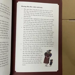 Bí mật rất cần bí mật 569158