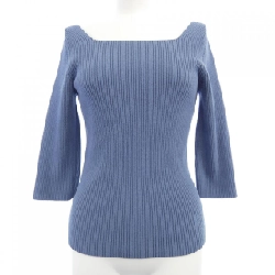 FENDI FZX979 ANJB Áo len