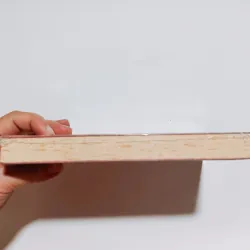 Cô Gái Thứ Ba - Agatha Christie 797307