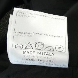 Áo gile TAGLIATORE - Hàng hiệu Authentic 884970