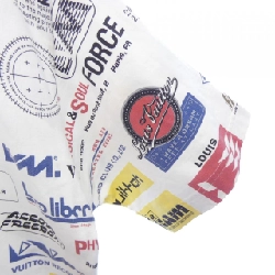 Áo thun LOUIS VUITTON - Hàng hiệu Chính hãng 899791