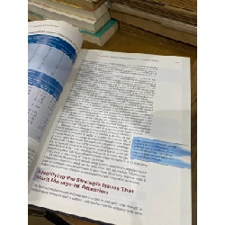 Strategy: Winning in the Markerplace 1008316