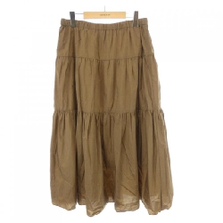 Thương hiệu Theory 01-2207300 Váy - Hàng hiệu Chính hãng