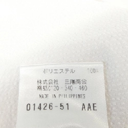 MACKINTOSH PHILOSOPHY Áo sơ mi - Hàng hiệu Authentic 887659