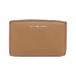 【Sản phẩm mới】Ví BRYANT 32S5GYTZ2L của Michael Michael Kors