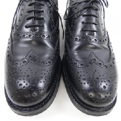 【Mã giảm giá】Giày CHURCH'S 661153