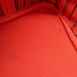 Túi Louis Vuitton Damier Neverfull MM N51105 610338