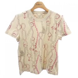 Áo thun HERMES - Hàng hiệu Chính hãng