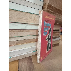 Con người và trường sinh học - Giáo sư Nguyễn Hoàng Phương 574709