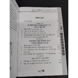 Nhân vật hành động và bối cảnh câu chuyện mới 80% bẩn bìa, ố 2011 HCM2811 Katawu Kaji GIÁO TRÌNH, CHUYÊN MÔN 918264