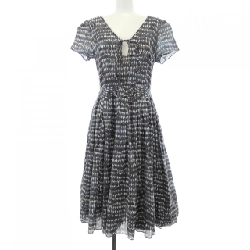 MARNI ワンピース - Hàng hiệu Authentic