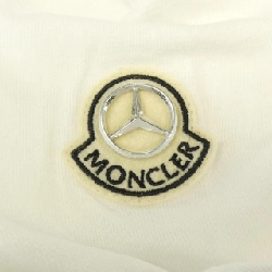MONCLER GENIUS 14018C00004 T-shirt - Hàng hiệu Authentic 898382