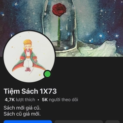 Bách Khoa Toàn Thư - Tinh Túy Văn Học Cổ Điển Trung Quốc - Binh Pháp 494509