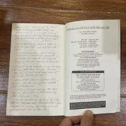 Ở quán cà phê của tuổi trẻ lạc lối (k1) 801177